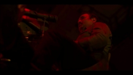 Sacred Games - Season 02 Episode 03